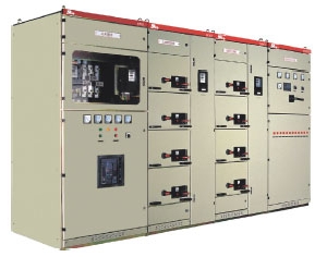 MNS͵͉ʽ_PO MNS Low-voltage withdrawable switchgear equipment