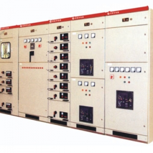 GMNS(MNS)͉Mʽ늹 MNS Low Voltage Modular Power Distribution Cabin ...