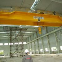 nǶؙCSD Crane Delivery Images