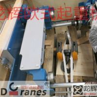 R5䓽zK늄ӺJ  DMG 5t steel wire rope electric hoist