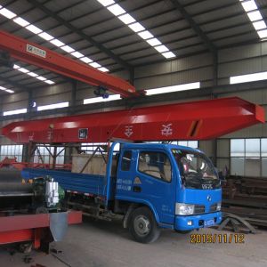 l(f)؛ single girder for delivery